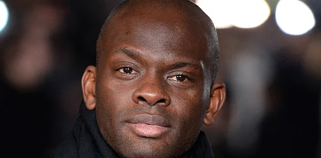 Tielemans et d'autres grands noms en visite à Molenbeek