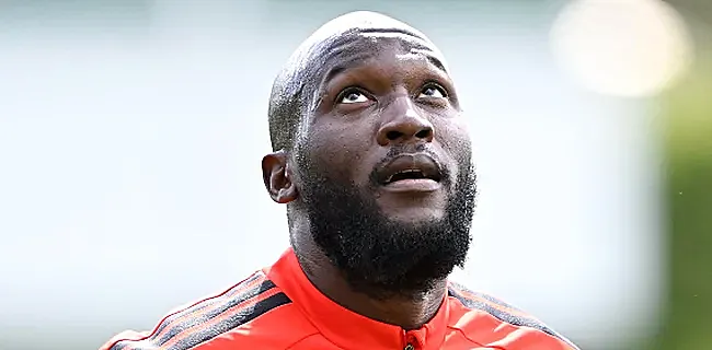 Garcia prend des décisions : Vanaken out, Lukaku in ?