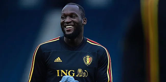 Voici les 6 attaquants que vous avez sélectionnés pour les Diables