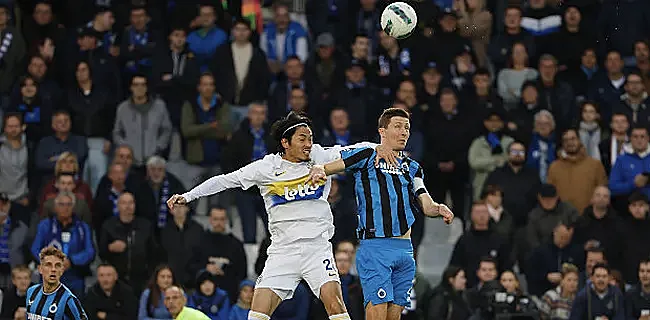 De champion à l'exil : Machida décroche un super transfert