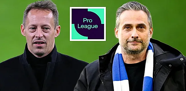 Clash Bruges-Gand : vers un séisme en Pro League ?