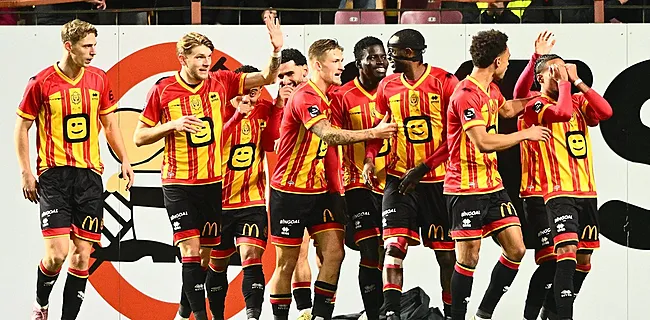 Deux joueurs de JPL dans le onze type de L'Equipe