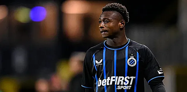 Diakhon humilié : de nouveaux détails révélés