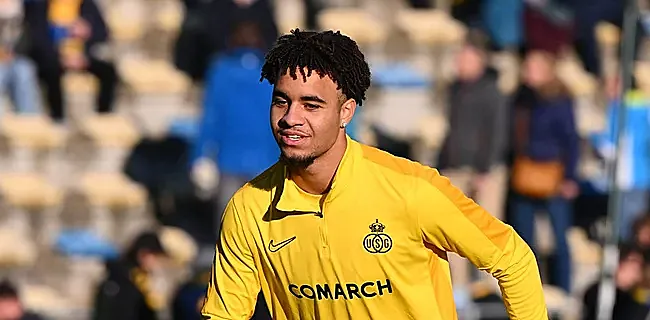 AMICAL - L'Union s'impose avec de nouveaux visages