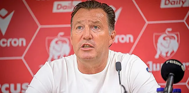 MERCATO Départ surprise au Standard, l'OM se sert au Real ?