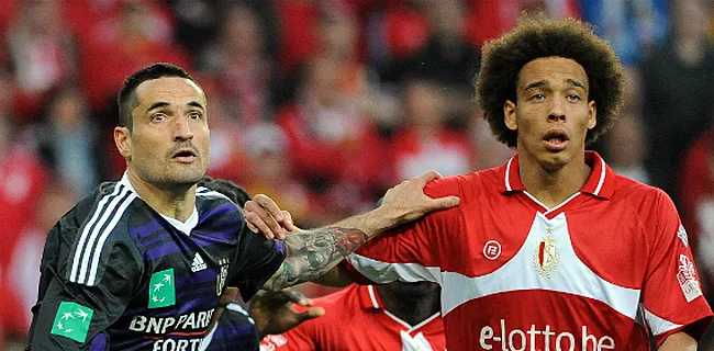 Les 10 pires blessures de l'histoire du football