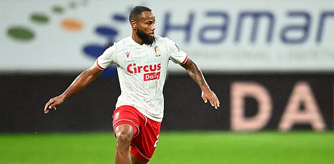 Ilaimaharitra sait ce qui l'attend pour son sacrifice