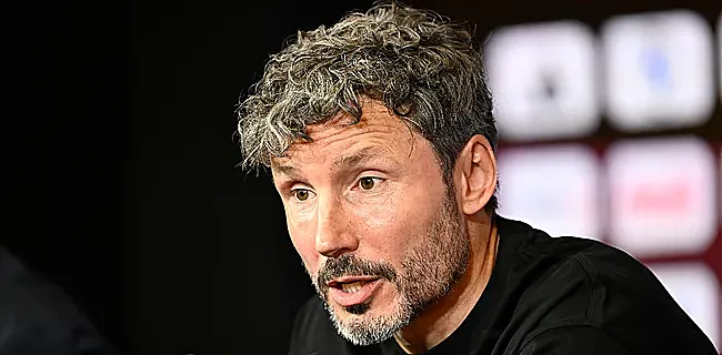 Une nouvelle arme au milieu de terrain pour les Diables? 