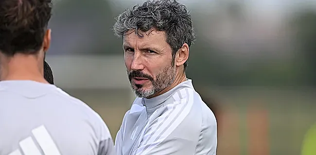 Alerte chez les Diables : six joueurs sous la menace