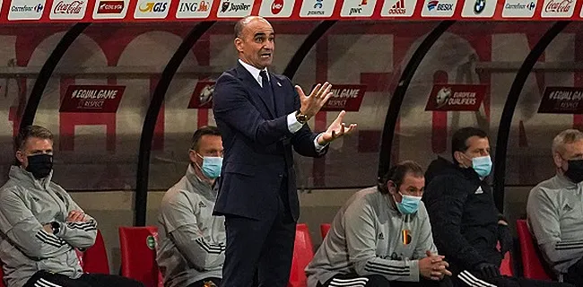 Un ex-Mauve espère faire ses débuts avec les Diables la saison prochaine