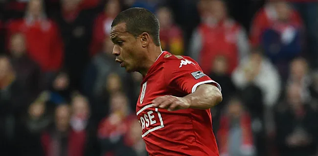 Dossevi réagit à l'affaire des primes 