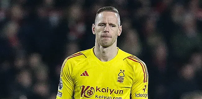 Sels inflige une nouvelle gifle à Manchester City 