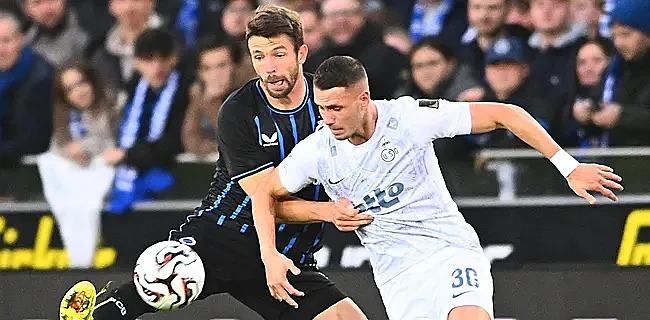 Sélection du Club face à l'Union : dilemme pour Leko