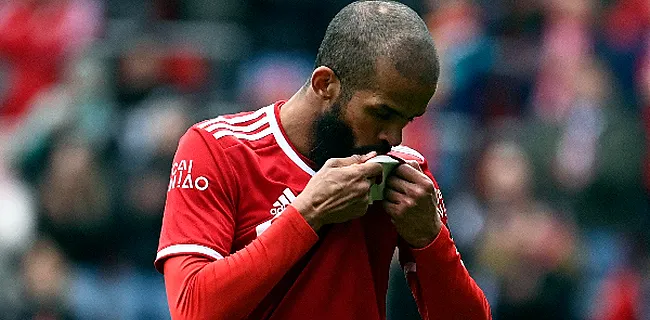 D1A: joueurs libres depuis seulement quelques jours 