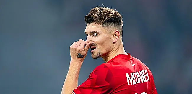 Après-midi difficile pour les Belges de Milan et de Lille