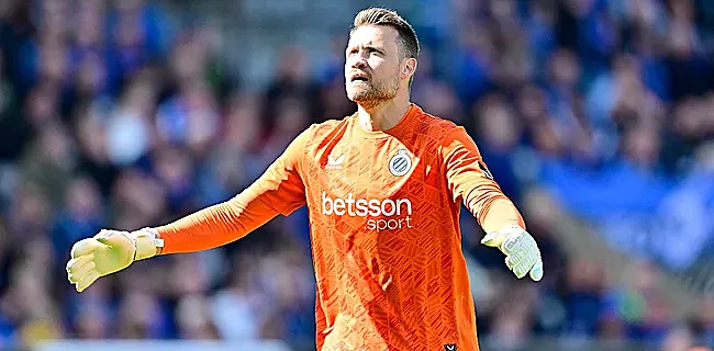 Anderlecht défie Bruges avec une équipe inédite