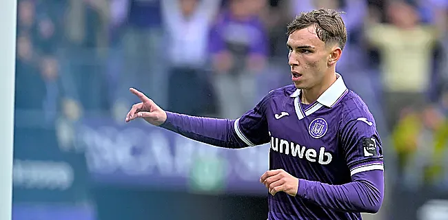 Vazquez en danger: Cvetkovic lui vole la vedette