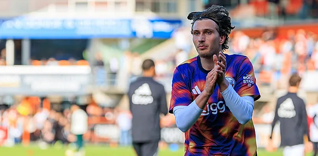 Godts fixe ses objectifs au PSG : réaliste ?