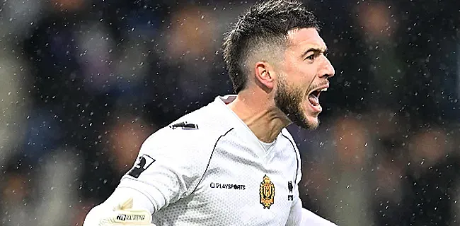 « Anderlecht s'active : un top transfert de JPL se profile »
