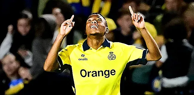 50 millions pour Tresoldi, Anderlecht piste un joyau