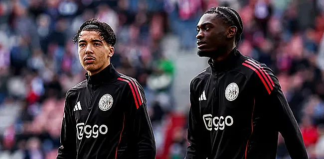 Mokio critiqué après un choix bizarre: « Il est trop jeune »