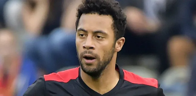 VIDEO : Il y a tout juste huit ans, Moussa Dembélé entrait dans l'Histoire d'Eredvisie