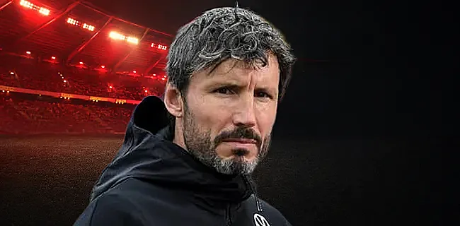 Nouvelle vague d’adieux en vue chez les Diables Rouges ?