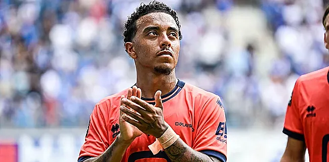 Lyon et Marseille lorgnent sur le nouveau joyau de Malines