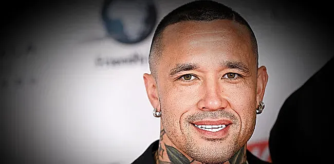 CPL - Nainggolan décisif, Lommel s'impose in extremis