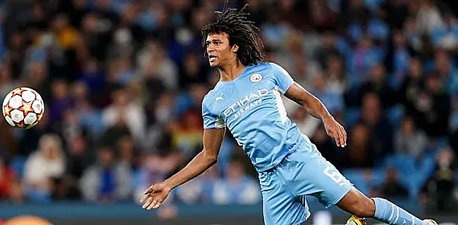Al-Nassr choisit son nouveau coach, Nathan Aké surprend