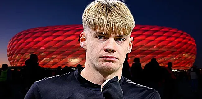 Des millions pour le RSCA : le transfert de De Cat se précise