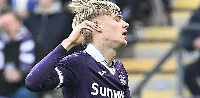 MERCATO : Nathan De Cat en Premier League ? 