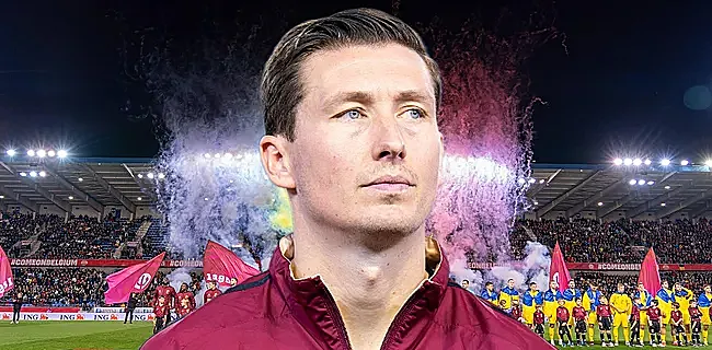 « C’est une évidence » : Vanaken titulaire au Mondial ?