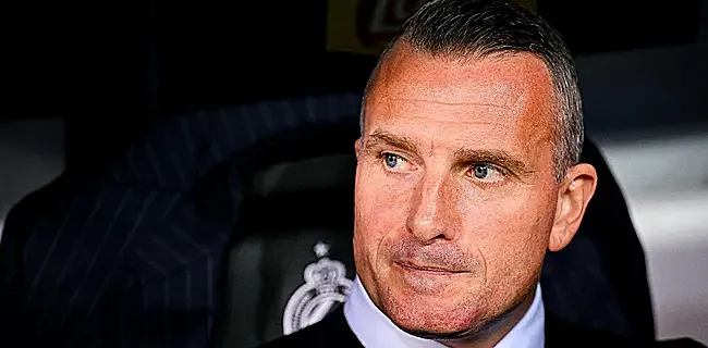 Soirée douloureuse pour Bruges, deux cadres se blessent