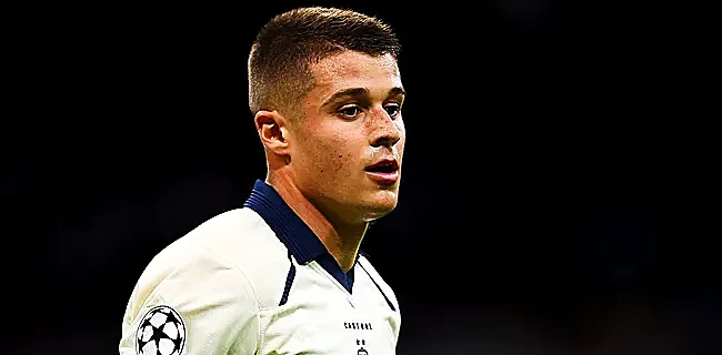 Mercato : Ementa très convoité, Tresoldi vers un record