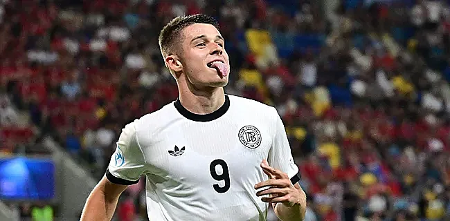 Klopp sous pression : les Allemands réclament Tresoldi