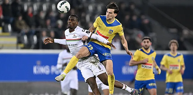 OHL se réorganise et vise beaucoup plus haut