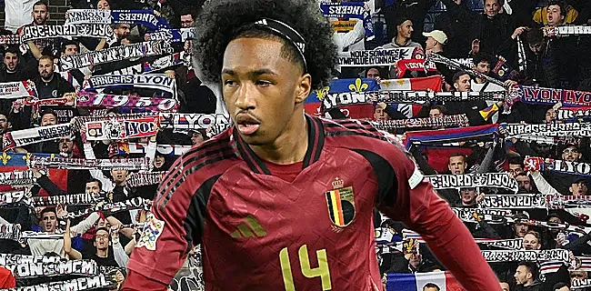 Malick Fofana surprend avec un transfert très controversé