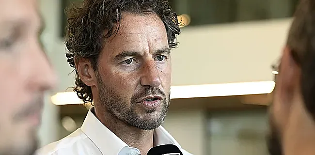 Gratuits mais ils ne jouent pas: Renard s'explique