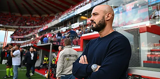 Confrontation intense en coupe : le Cercle ne prend aucun risque