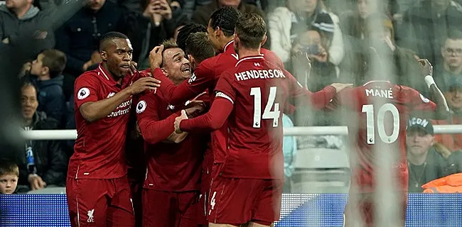 Les rencontres à ne pas manquer ce dimanche 12 mai