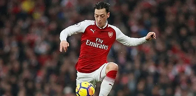 Huit stars libres de négocier avec d'autres clubs à partir d'aujourd'hui