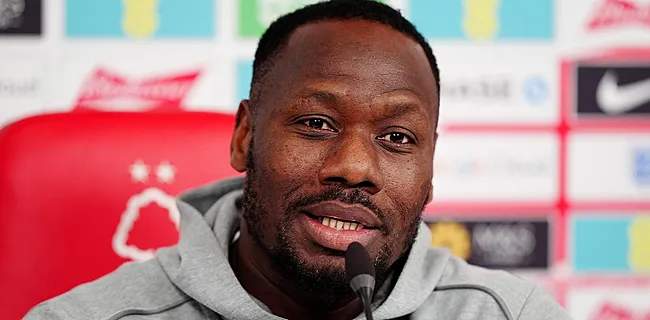 Le titre du Sénégal retiré ? Les verdicts sont tombés