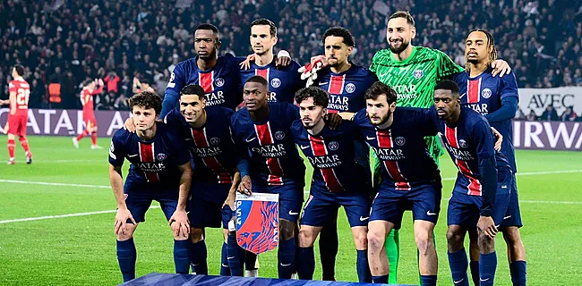 LDC Les fans sont furieux : 