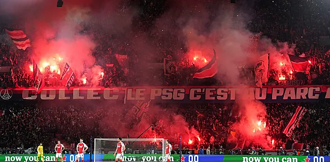 LDC L'énorme dispositif à Paris ce samedi pour la finale