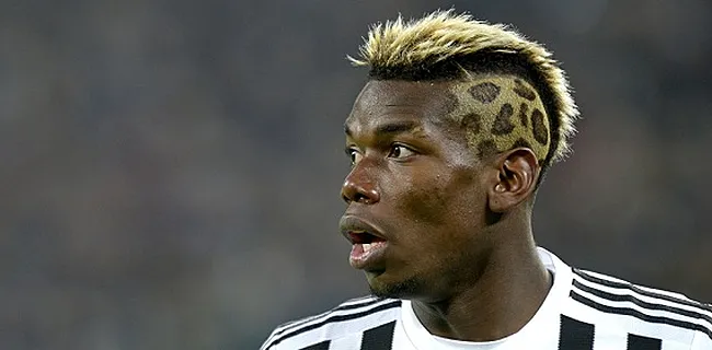 Quel avenir pour Pogba? Voici les pistes...
