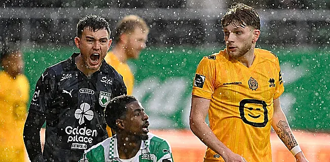 Anderlecht se désiste, Bruges va-t-il verser les 2 millions?
