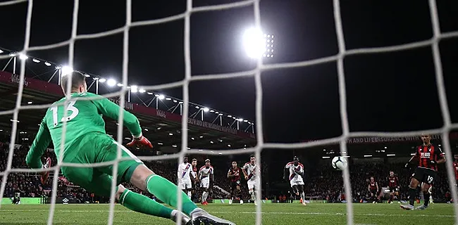 Liga : Budimir auteur du pire penalty de la saison ? (+vidéo)