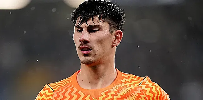 Chelsea : Penders massacré par la presse, Alonso réagit