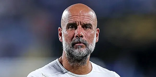 City met les bouchées doubles : transfert hivernal de 74 M